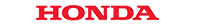 Brand Icon