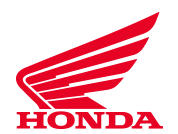 Honda-Footer Logo